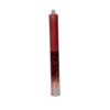 BPO CREAM HARDENER FOR POLYESTER